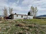 7350 Rose Creek Road - Photo 1