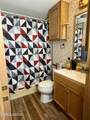 7350 Rose Creek Road - Photo 10