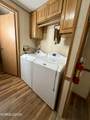 7350 Rose Creek Road - Photo 11