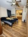 7350 Rose Creek Road - Photo 12