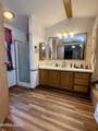 7350 Rose Creek Road - Photo 13