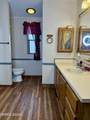 7350 Rose Creek Road - Photo 14