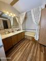 7350 Rose Creek Road - Photo 15