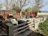 7350 Rose Creek Road - Photo 16