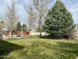 7350 Rose Creek Road - Photo 17