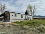 7350 Rose Creek Road - Photo 18