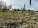 7350 Rose Creek Road - Photo 19