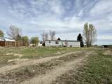 7350 Rose Creek Road - Photo 21
