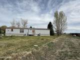 7350 Rose Creek Road - Photo 22