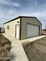 7350 Rose Creek Road - Photo 23