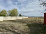 7350 Rose Creek Road - Photo 24