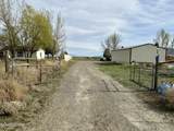 7350 Rose Creek Road - Photo 25