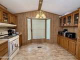 7350 Rose Creek Road - Photo 4