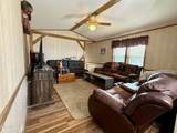7350 Rose Creek Road - Photo 5