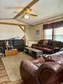 7350 Rose Creek Road - Photo 6