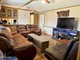 7350 Rose Creek Road - Photo 7
