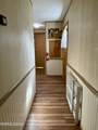 7350 Rose Creek Road - Photo 8