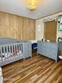 7350 Rose Creek Road - Photo 9