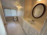 1610 Stewart Street - Photo 10