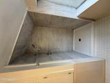 1610 Stewart Street - Photo 11