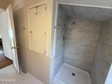 1610 Stewart Street - Photo 12