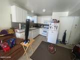 1610 Stewart Street - Photo 13