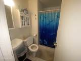 1610 Stewart Street - Photo 15