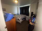 1610 Stewart Street - Photo 16