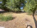 1610 Stewart Street - Photo 18