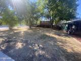 1610 Stewart Street - Photo 19