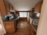1610 Stewart Street - Photo 3