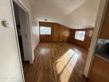 1610 Stewart Street - Photo 5