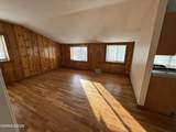 1610 Stewart Street - Photo 6