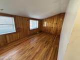 1610 Stewart Street - Photo 7