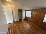 1610 Stewart Street - Photo 8