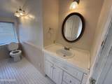1610 Stewart Street - Photo 9