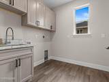 3638 Oakridge Drive - Photo 29
