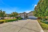 1830 Kodiak Circle - Photo 1