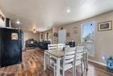 5495 Navajo Trail - Photo 10