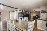 5495 Navajo Trail - Photo 11
