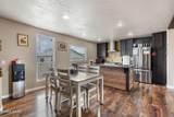 5495 Navajo Trail - Photo 12