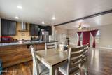 5495 Navajo Trail - Photo 13