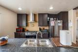 5495 Navajo Trail - Photo 14