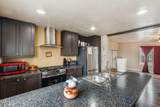 5495 Navajo Trail - Photo 15