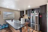 5495 Navajo Trail - Photo 16