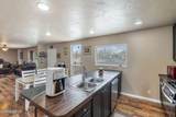 5495 Navajo Trail - Photo 17