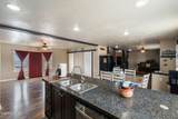 5495 Navajo Trail - Photo 18