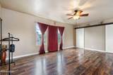 5495 Navajo Trail - Photo 19