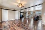 5495 Navajo Trail - Photo 20