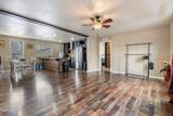 5495 Navajo Trail - Photo 21